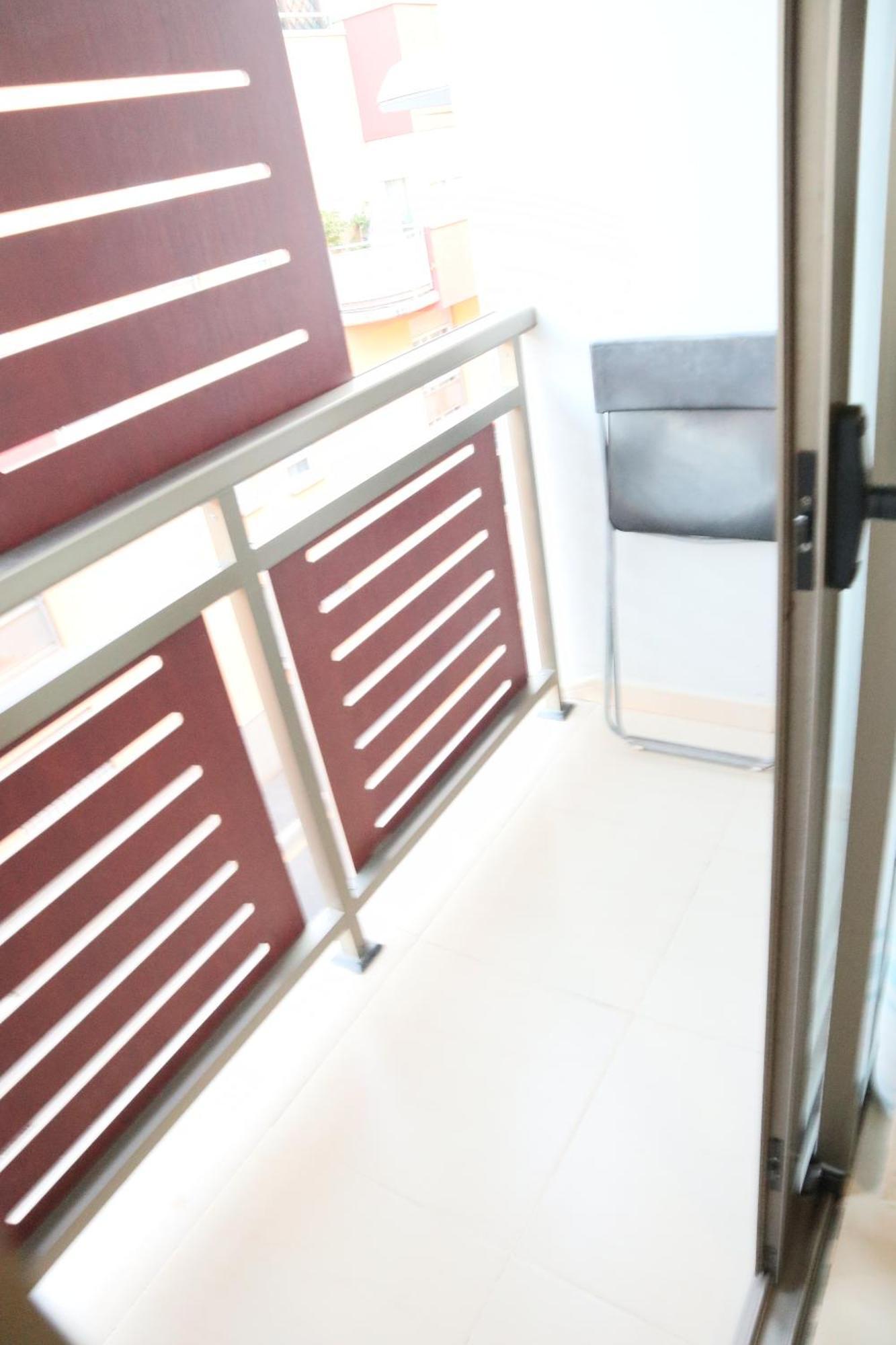 Happy Flat Tenerife San Isidro  Esterno foto