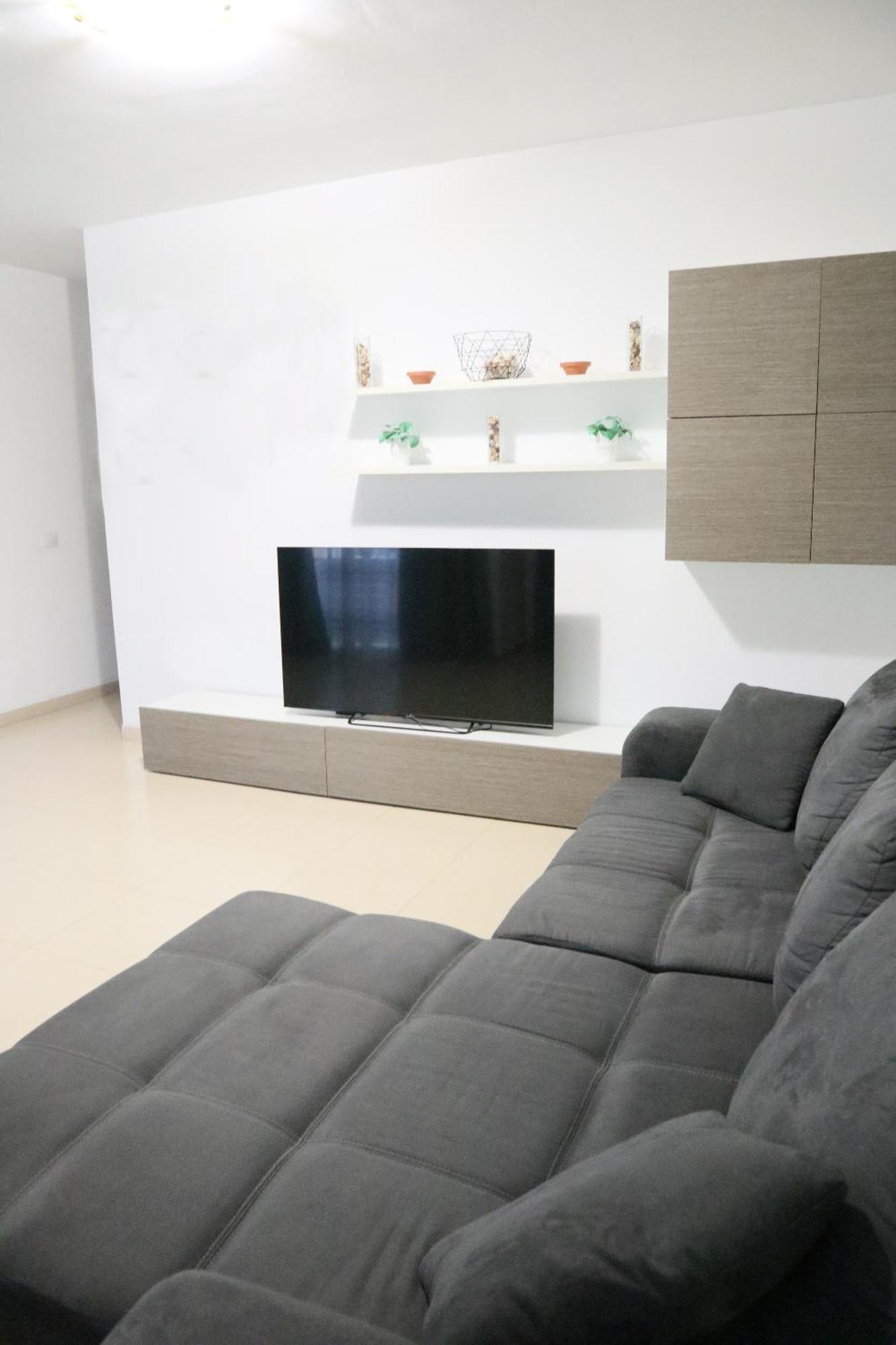 Happy Flat Tenerife San Isidro  Esterno foto